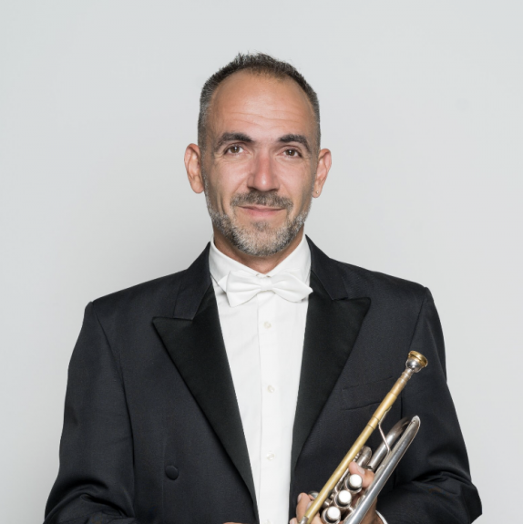Gérald Rolland