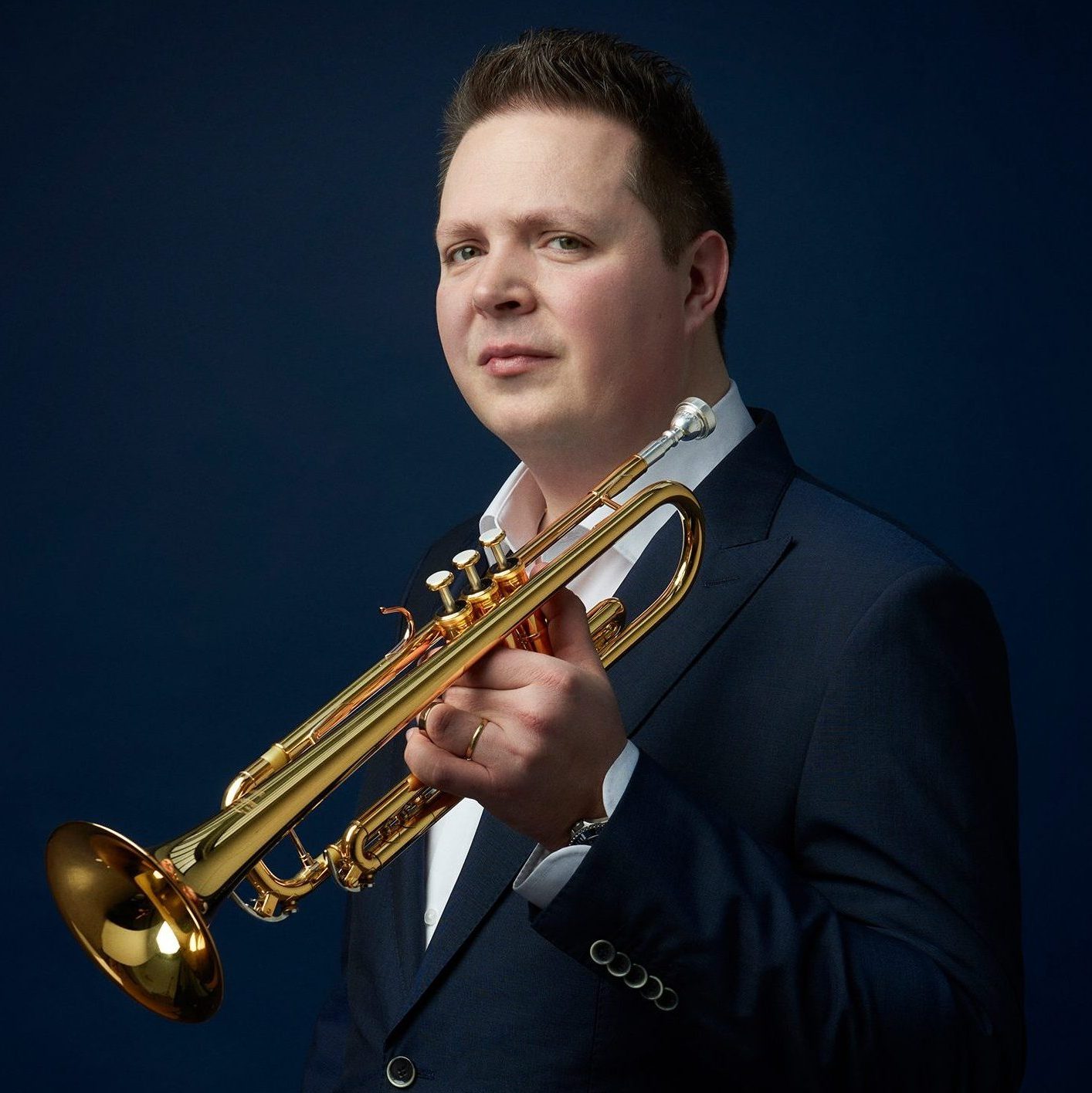 romain leuleu