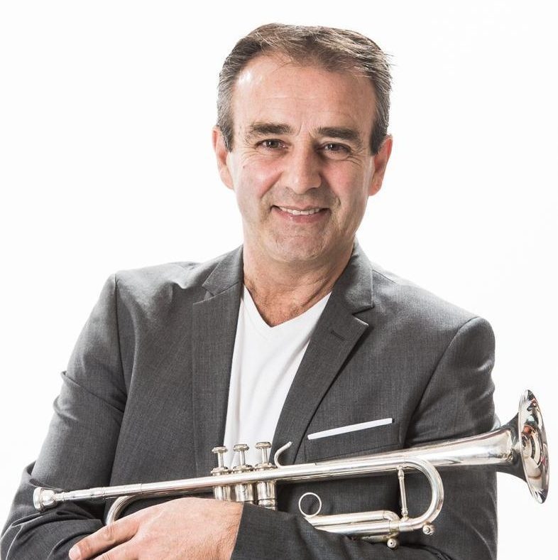 maurice benterfa